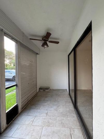 15235 Lakes Of Delray Boulevard, Unit 299, Delray Beach, FL 33484 Photo