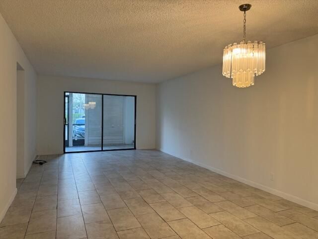15235 Lakes Of Delray Boulevard, Unit 299, Delray Beach, FL 33484 Photo
