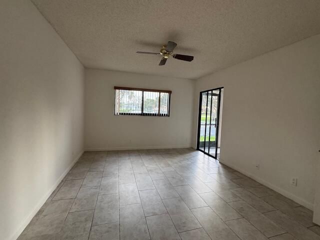 15235 Lakes Of Delray Boulevard, Unit 299, Delray Beach, FL 33484 Photo