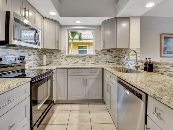 11161 Sangria Court, Boca Raton, FL 33498