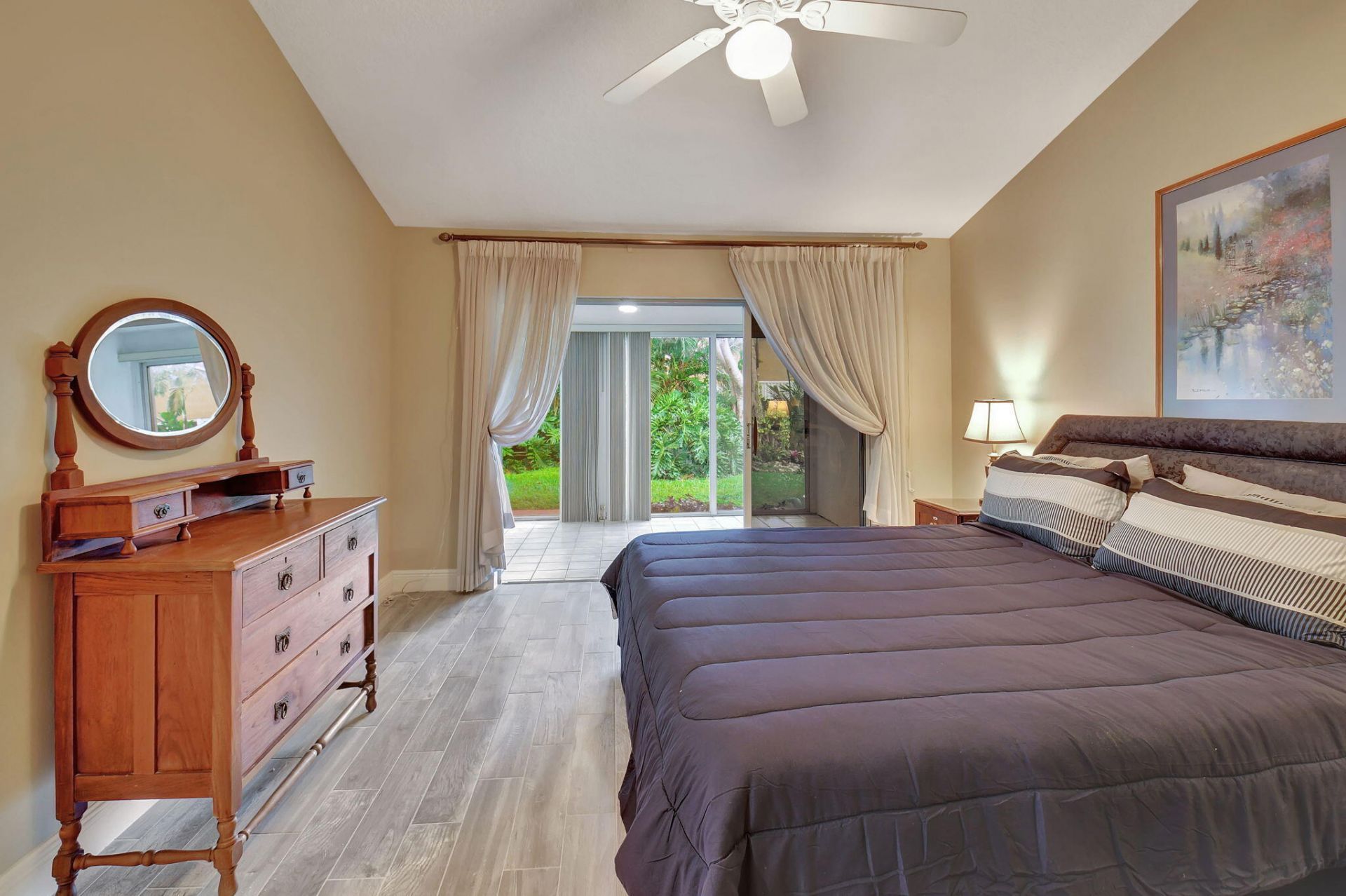 11161 Sangria Court, Boca Raton, FL 33498 Photo