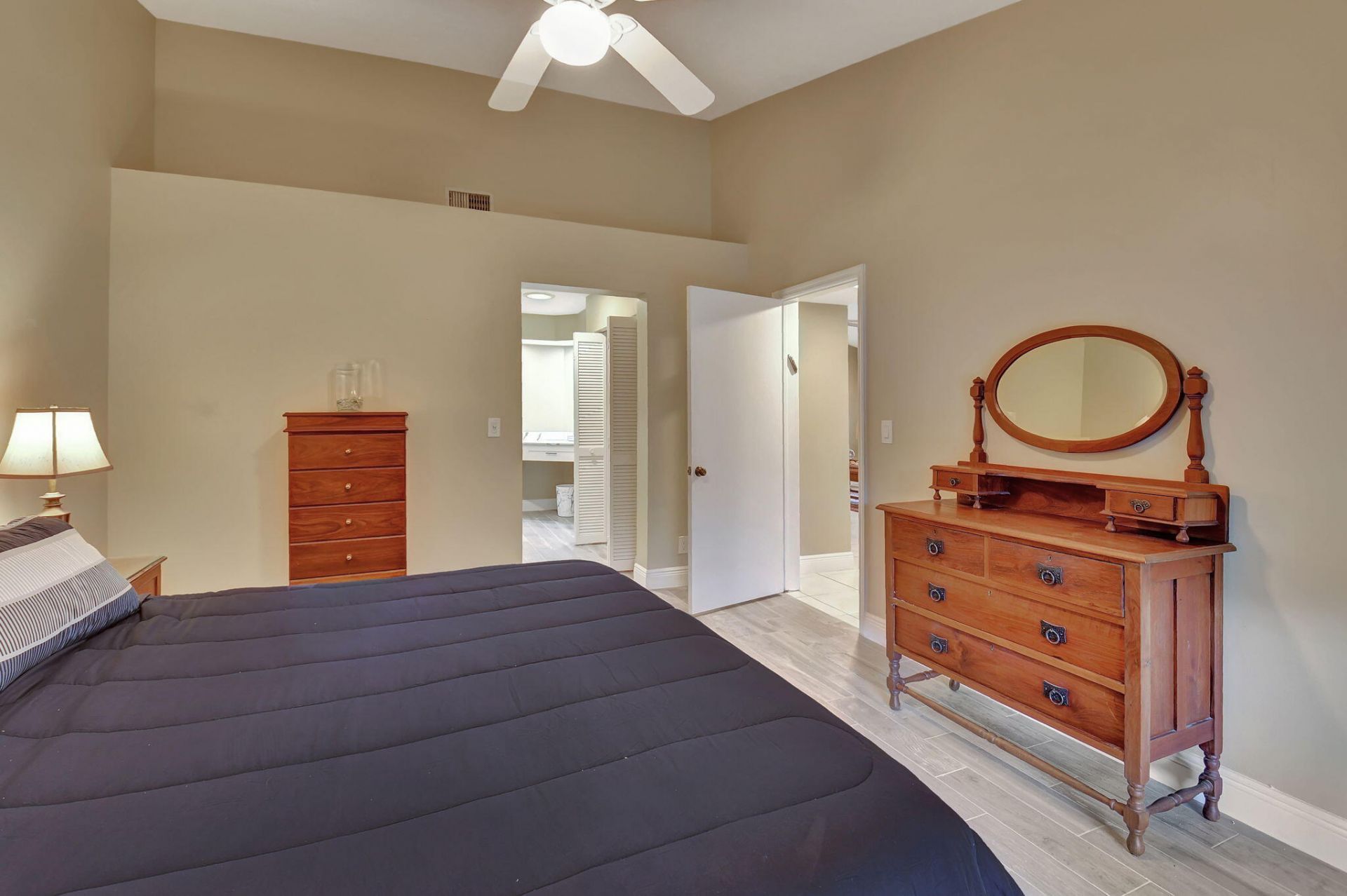 11161 Sangria Court, Boca Raton, FL 33498 Photo