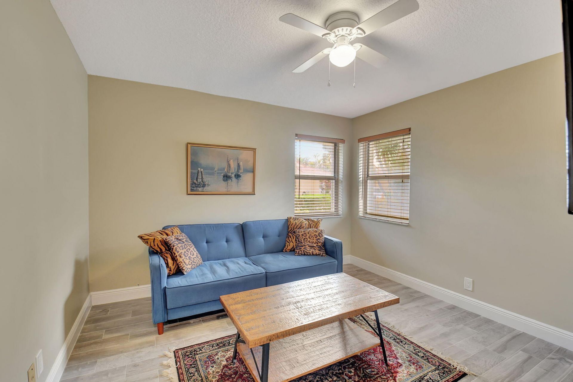 11161 Sangria Court, Boca Raton, FL 33498 Photo