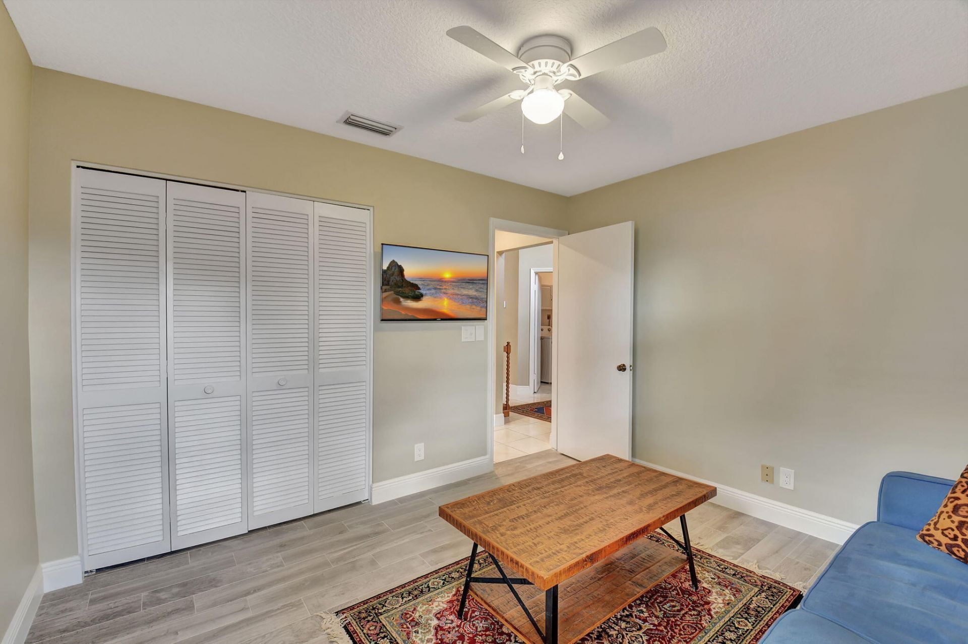 11161 Sangria Court, Boca Raton, FL 33498 Photo
