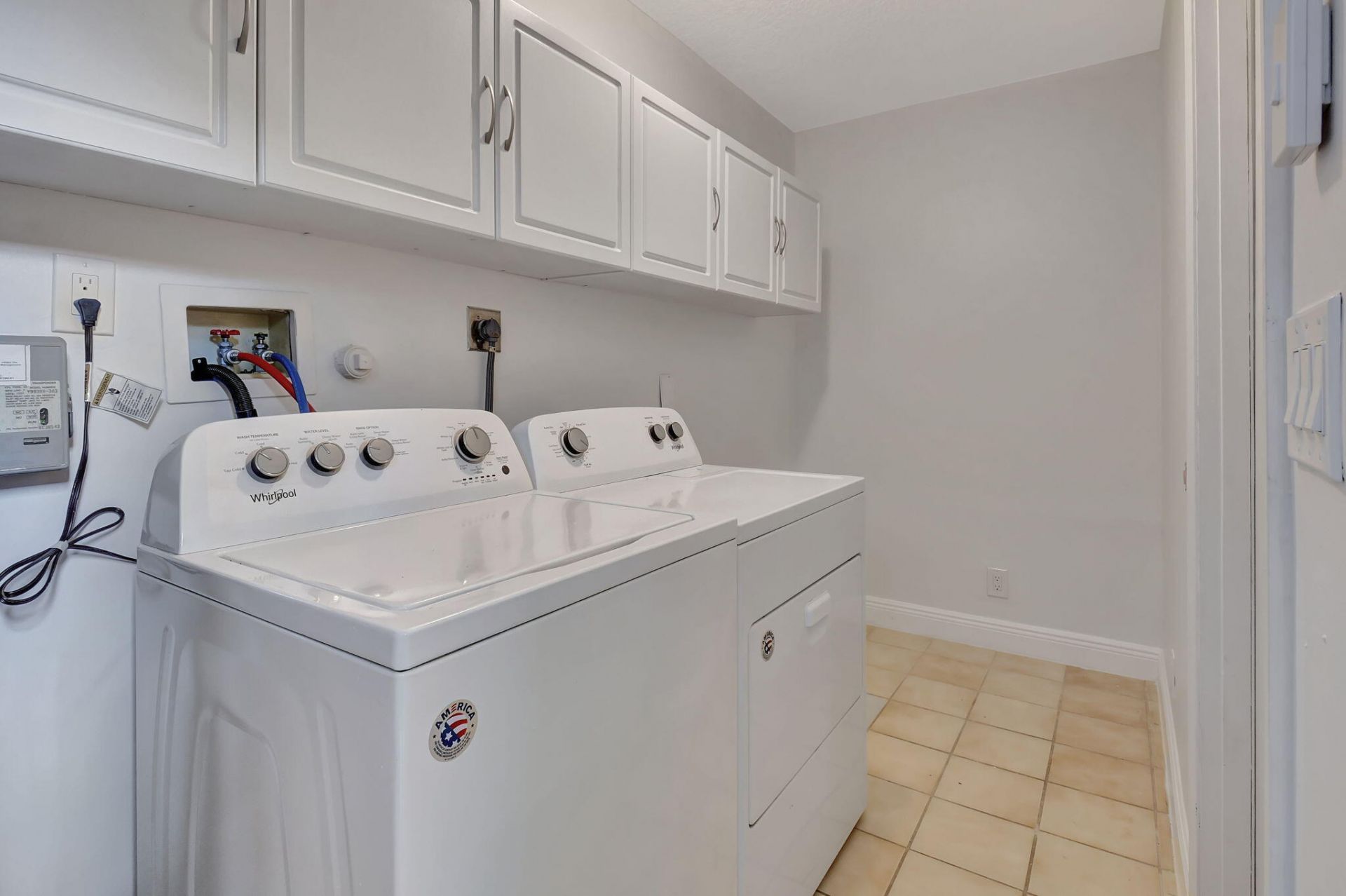11161 Sangria Court, Boca Raton, FL 33498 Photo