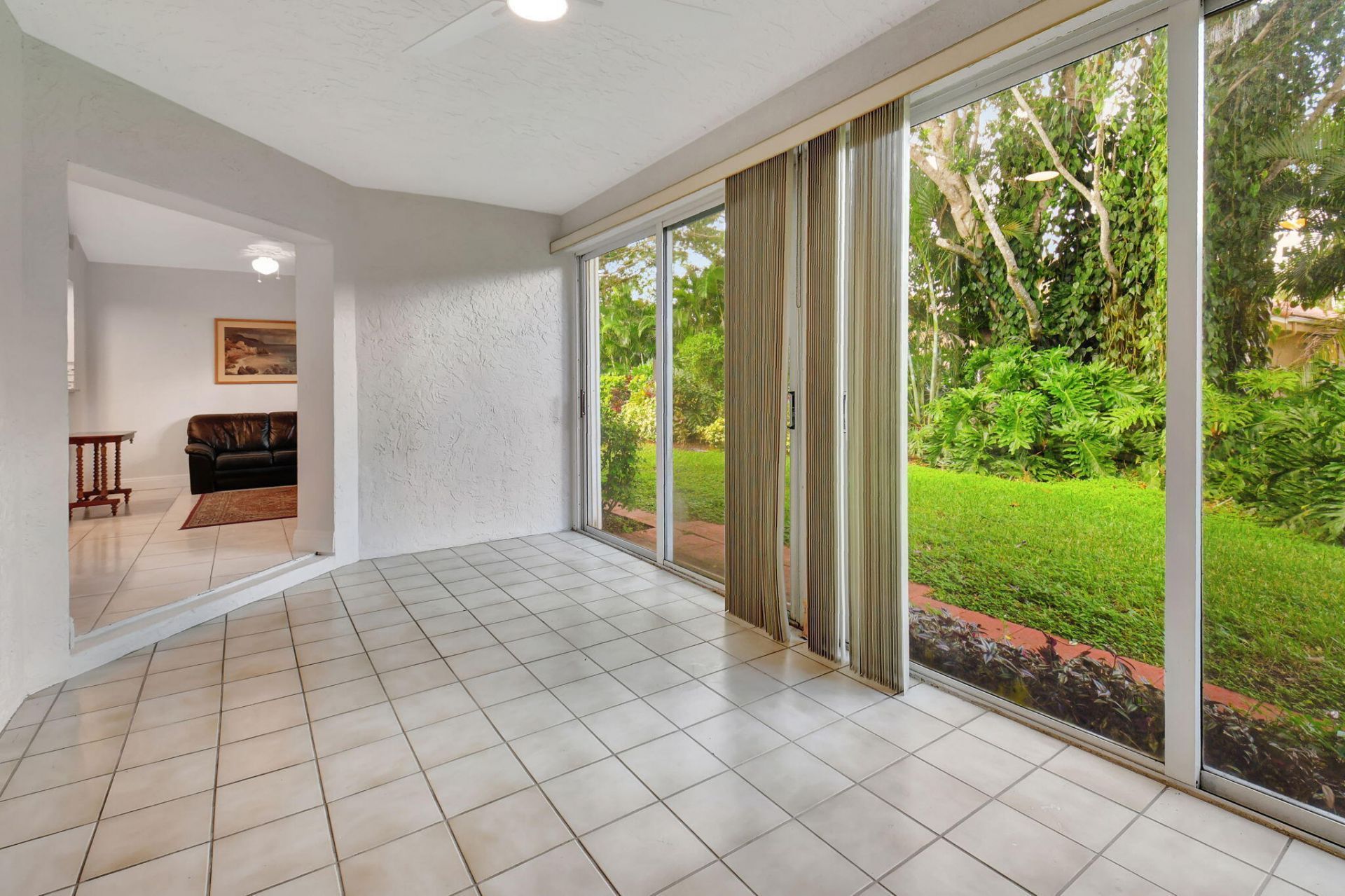 11161 Sangria Court, Boca Raton, FL 33498 Photo