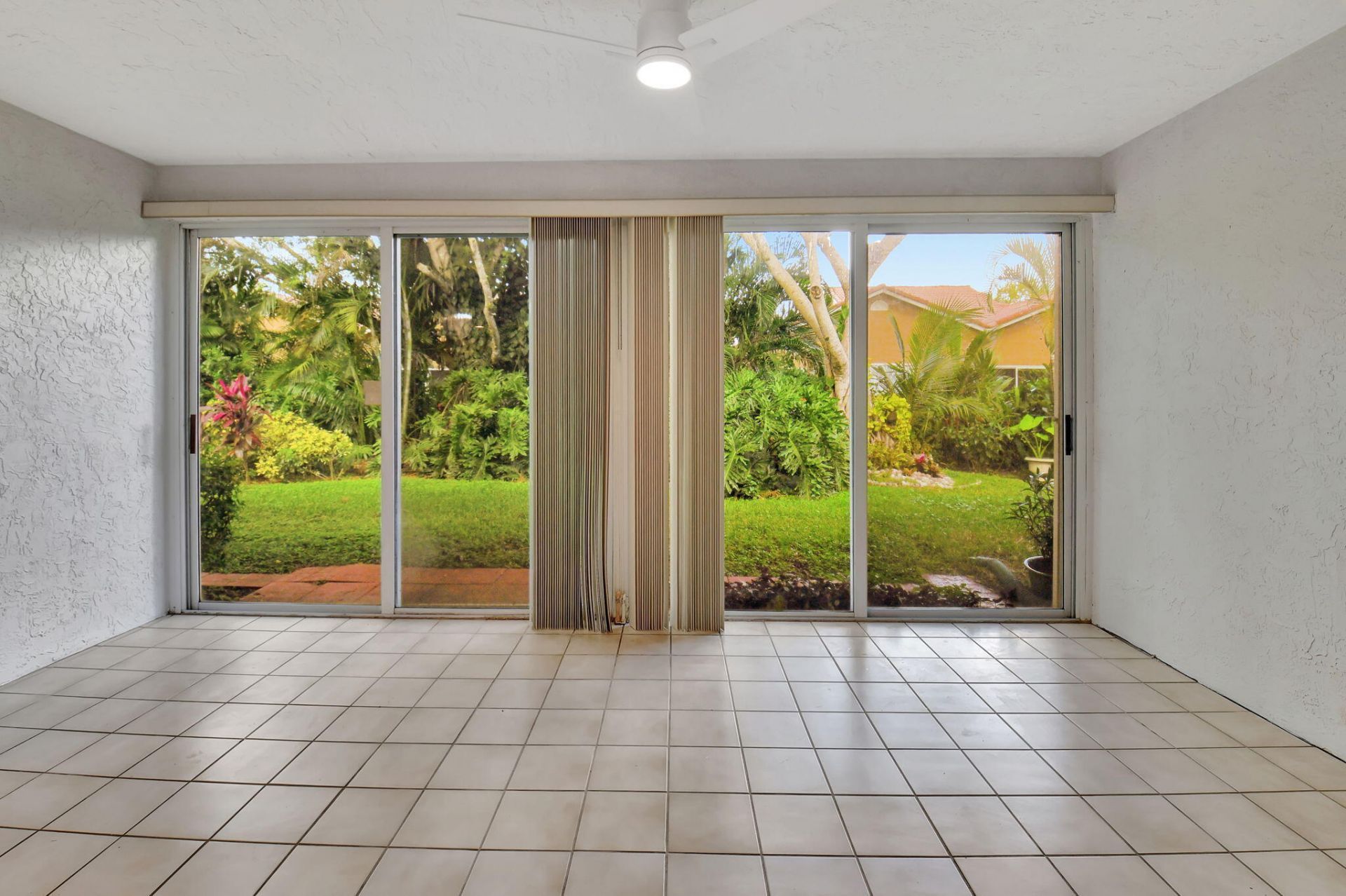 11161 Sangria Court, Boca Raton, FL 33498 Photo