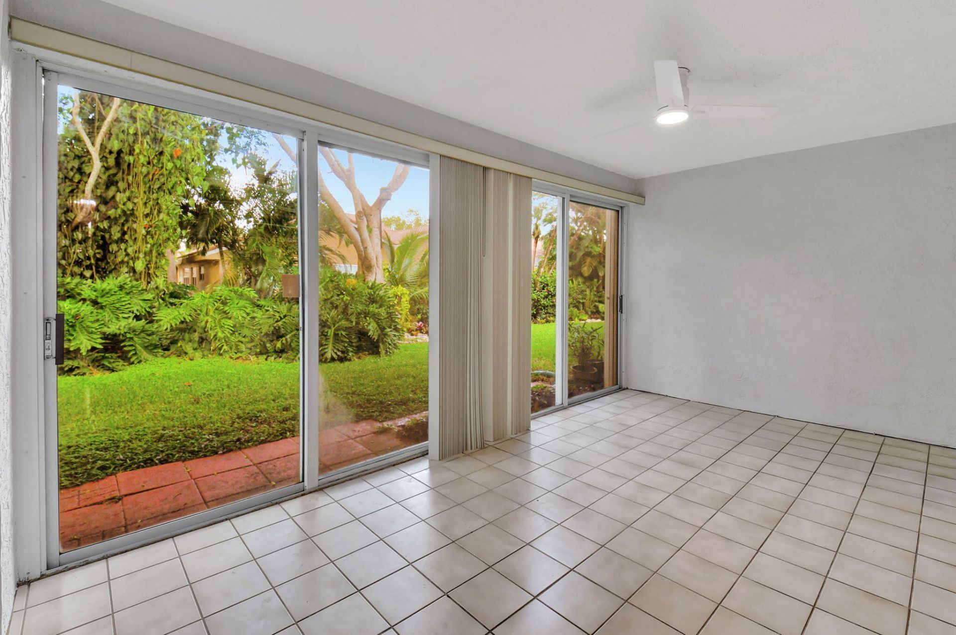 11161 Sangria Court, Boca Raton, FL 33498 Photo