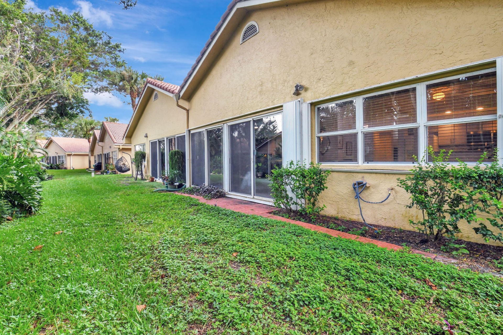 11161 Sangria Court, Boca Raton, FL 33498 Photo