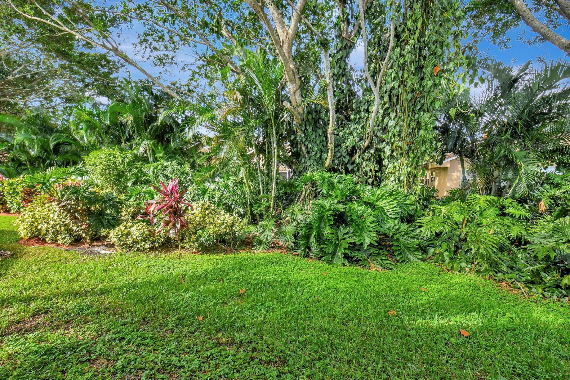 11161 Sangria Court, Boca Raton, FL 33498 Photo