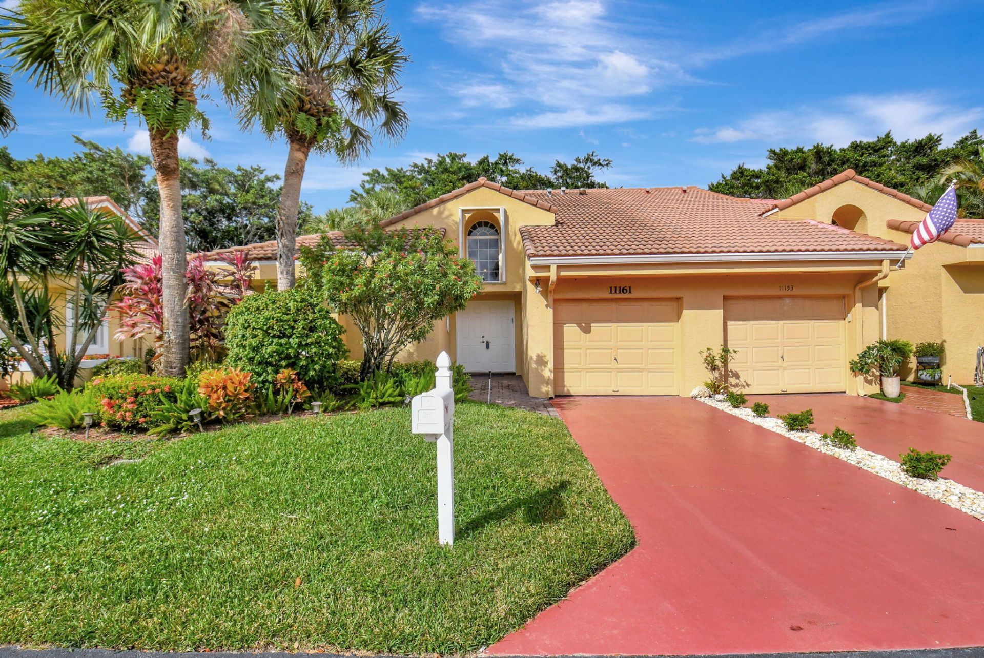 11161 Sangria Court, Boca Raton, FL 33498 Photo