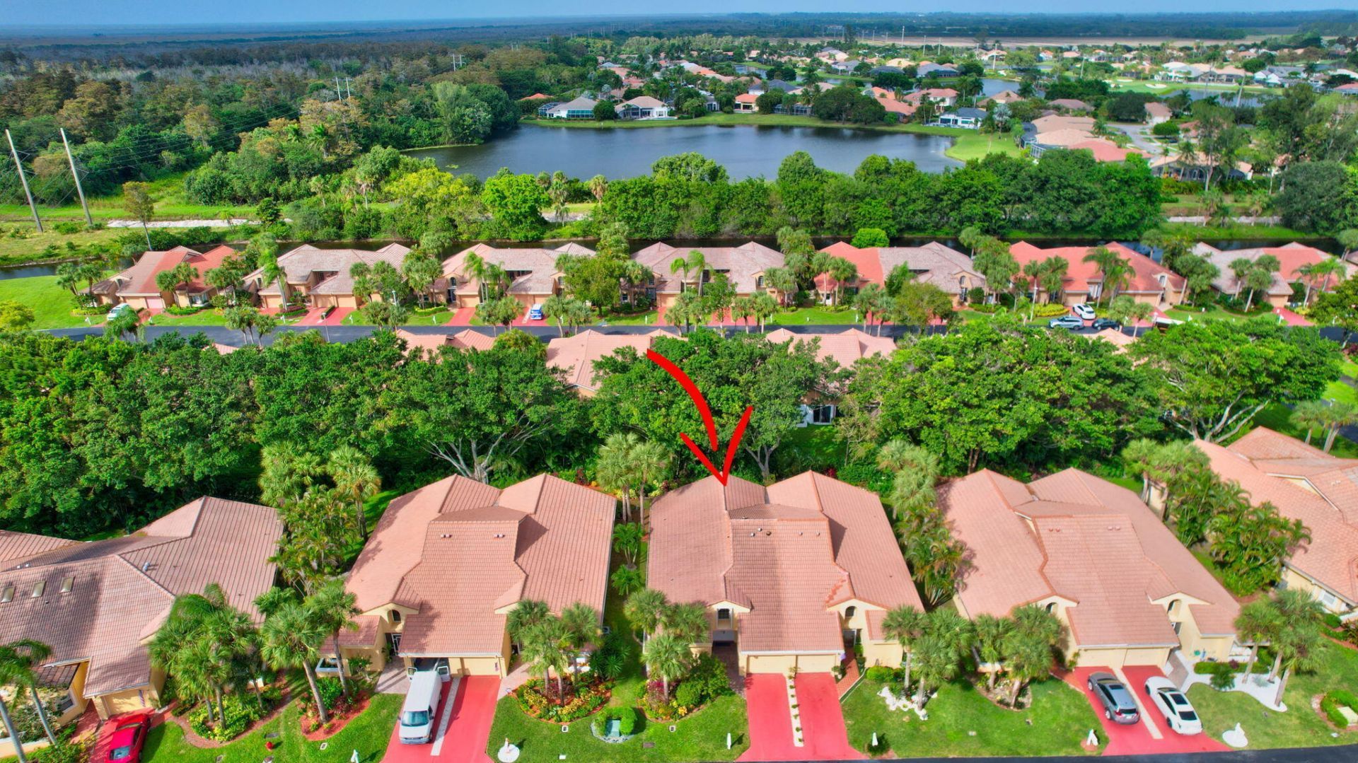 11161 Sangria Court, Boca Raton, FL 33498 Photo