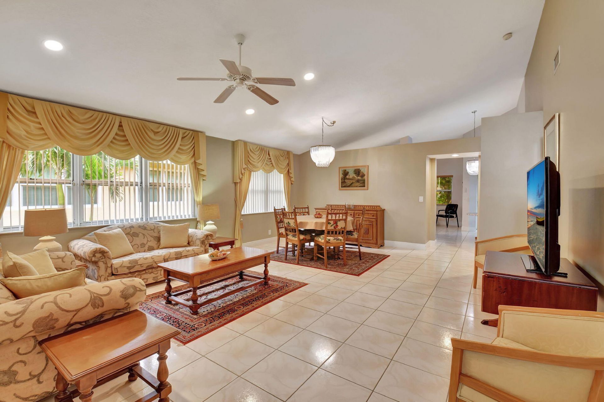 11161 Sangria Court, Boca Raton, FL 33498 Photo