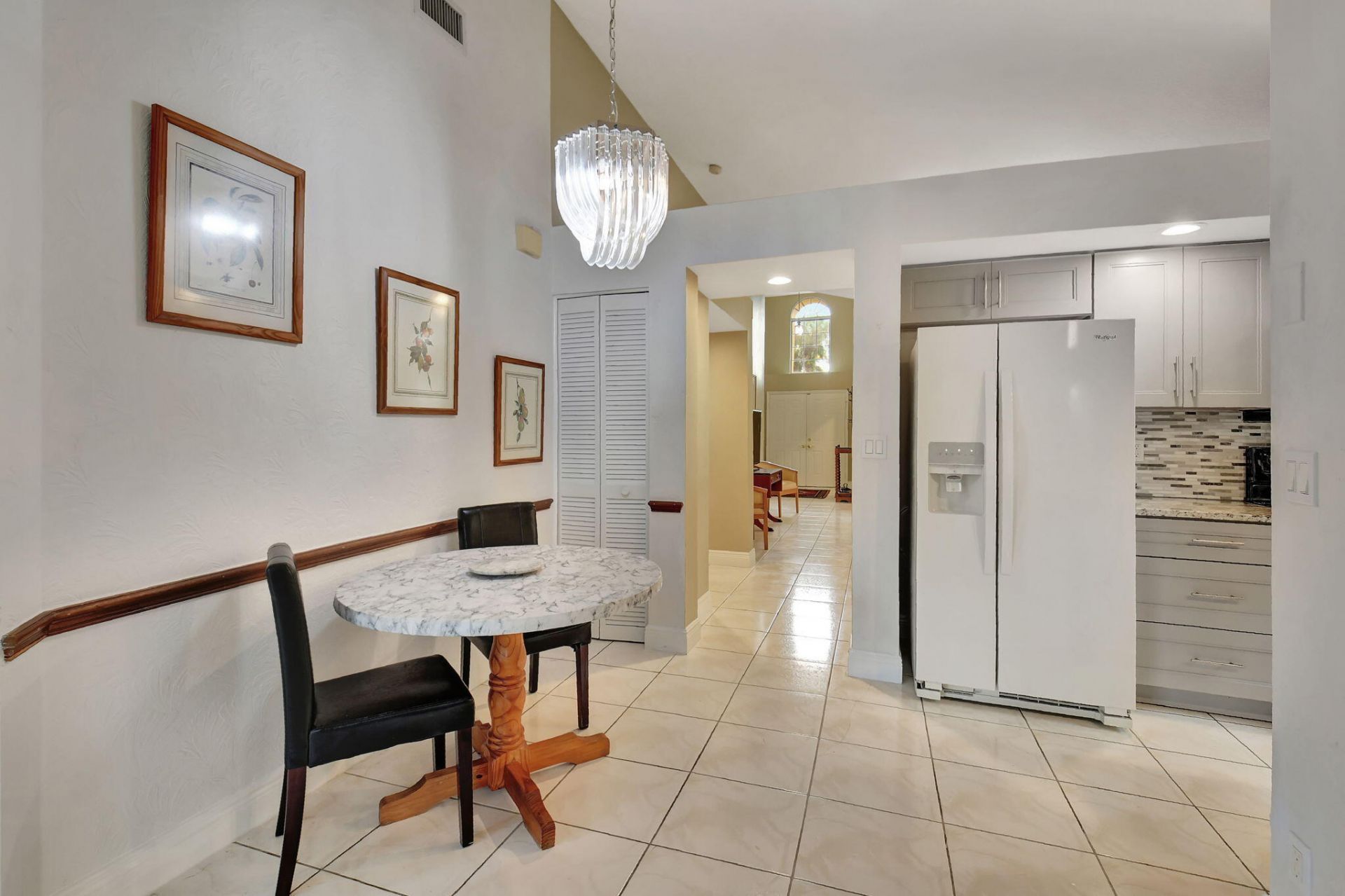 11161 Sangria Court, Boca Raton, FL 33498 Photo