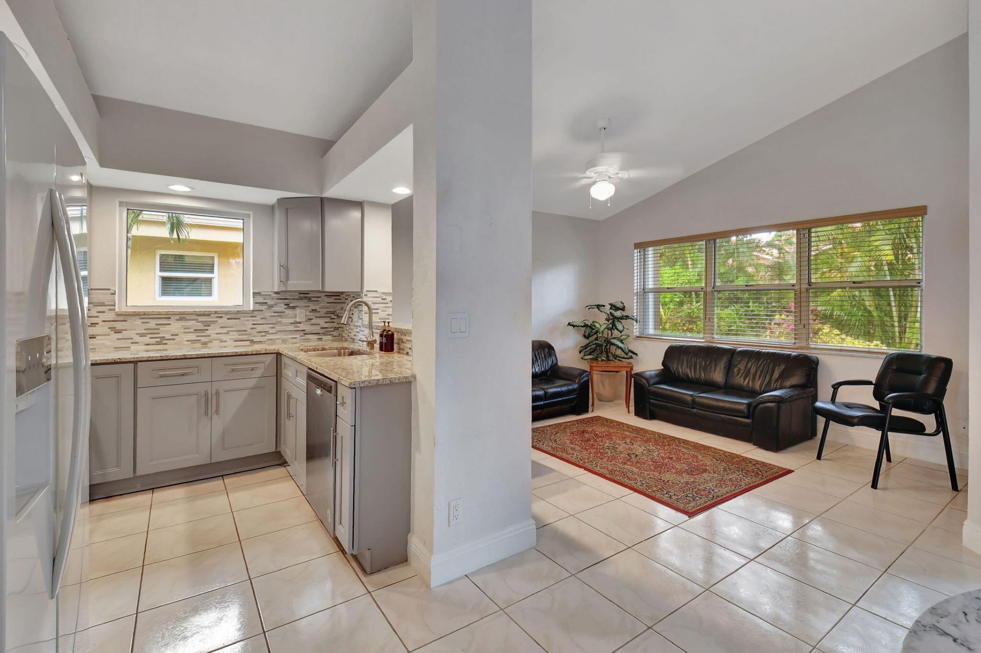 11161 Sangria Court, Boca Raton, FL 33498 Photo