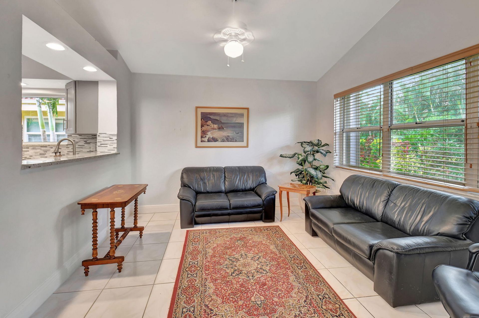 11161 Sangria Court, Boca Raton, FL 33498 Photo