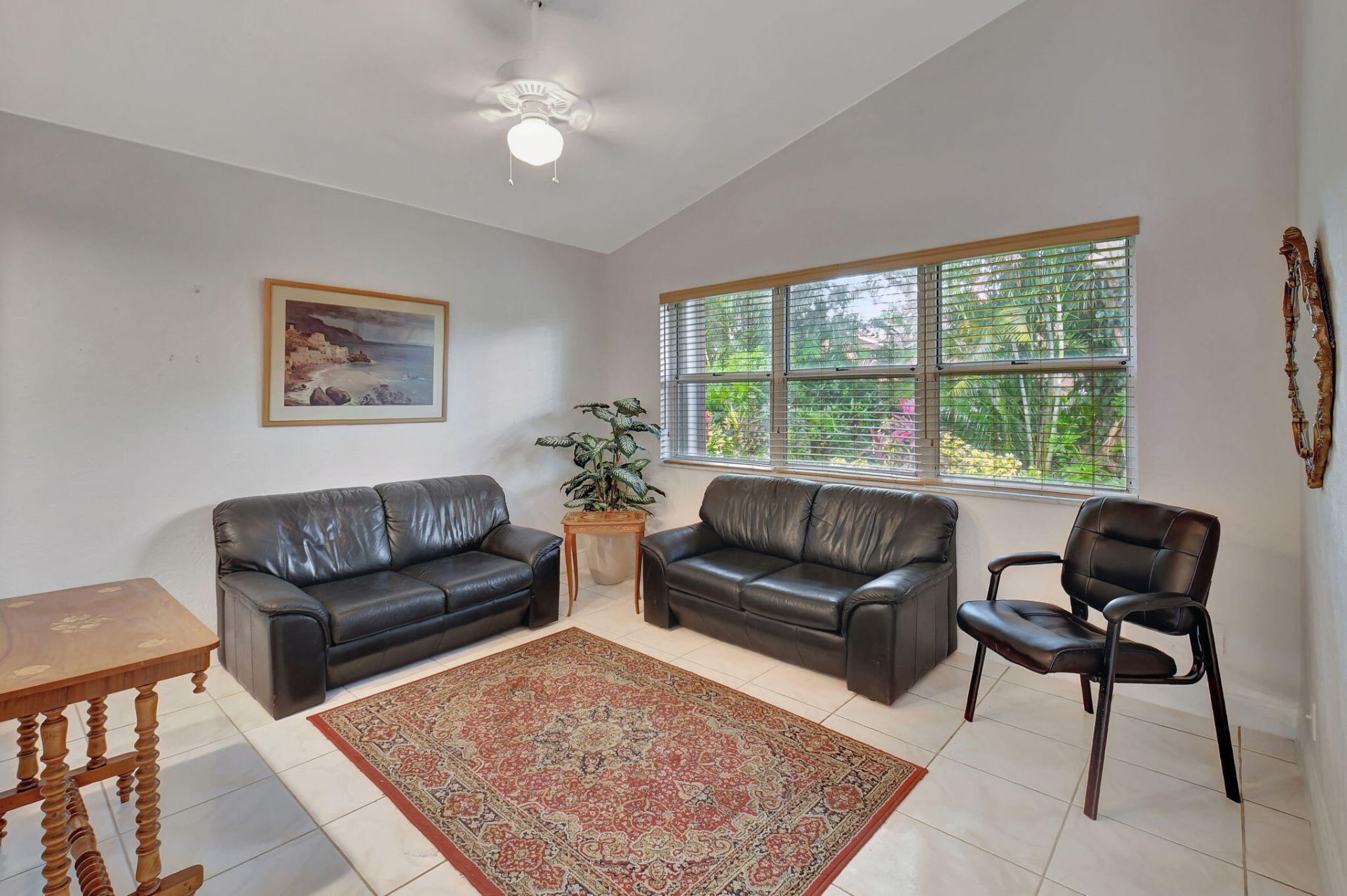11161 Sangria Court, Boca Raton, FL 33498 Photo