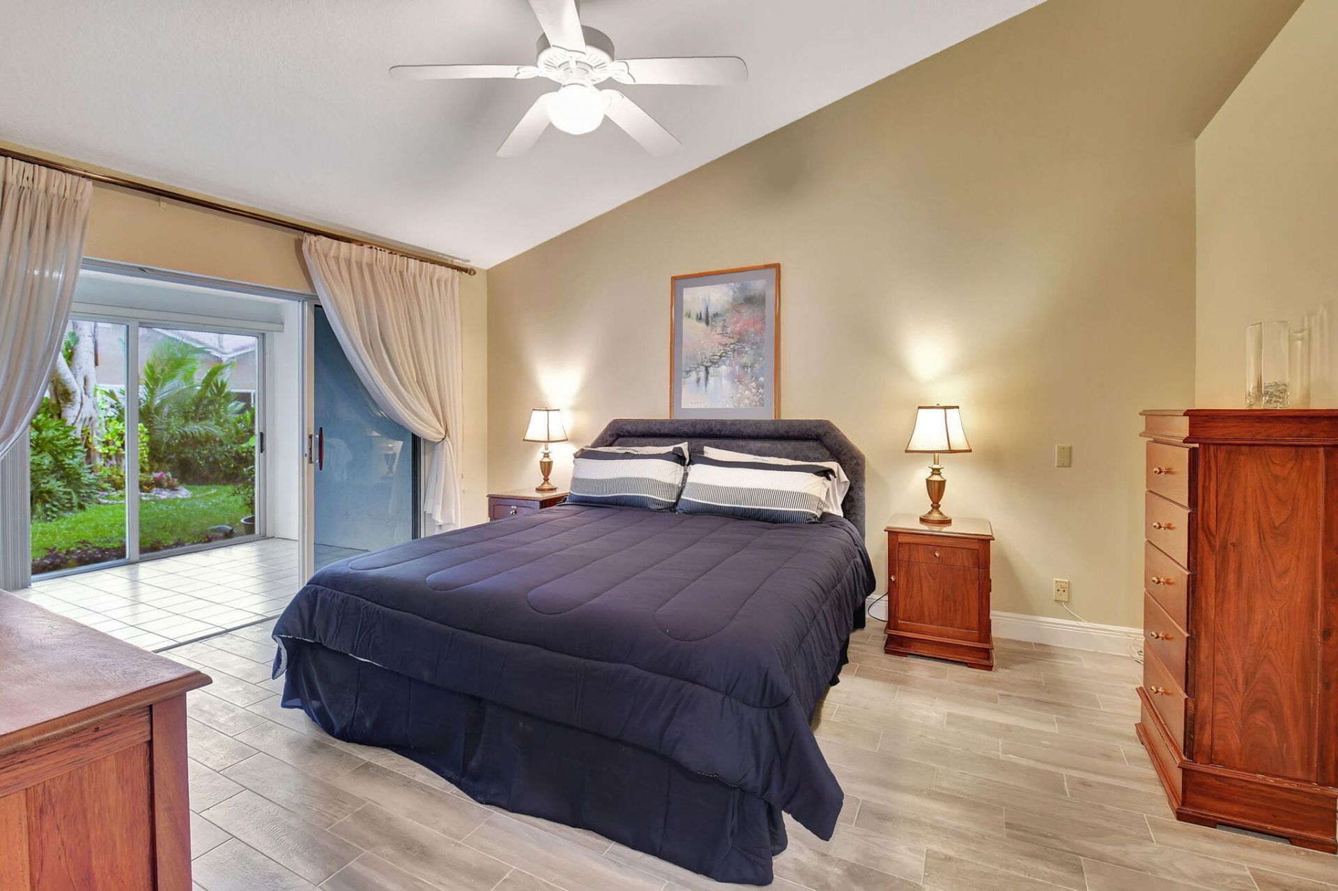 11161 Sangria Court, Boca Raton, FL 33498 Photo