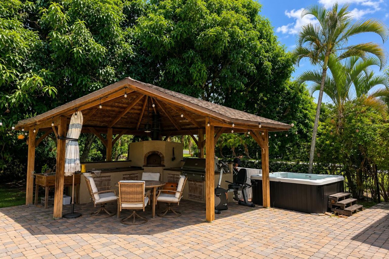 167 Forester Court, Wellington, FL 33414 Photo