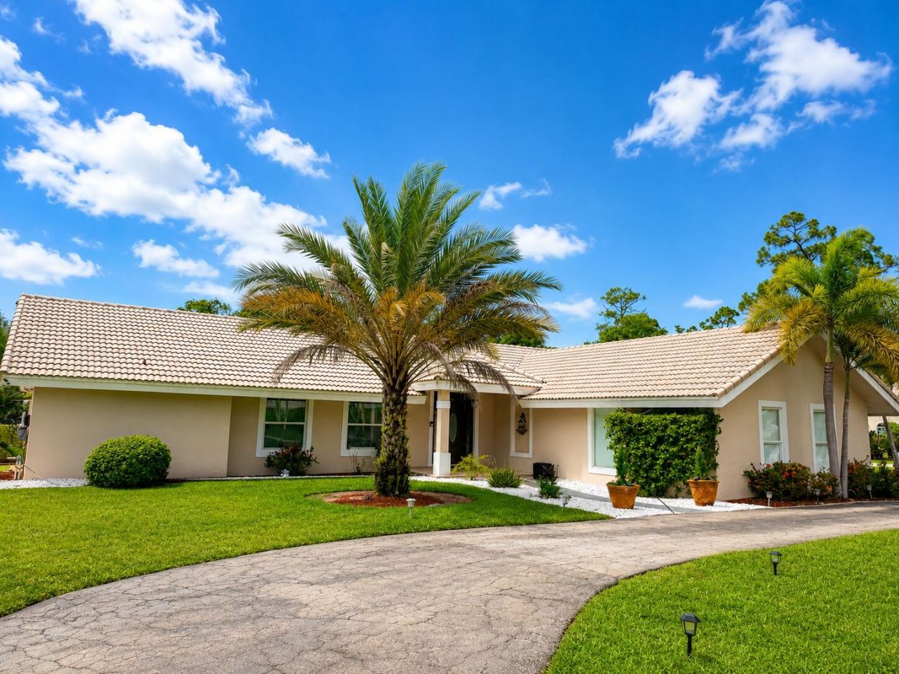 167 Forester Court, Wellington, FL 33414 Photo