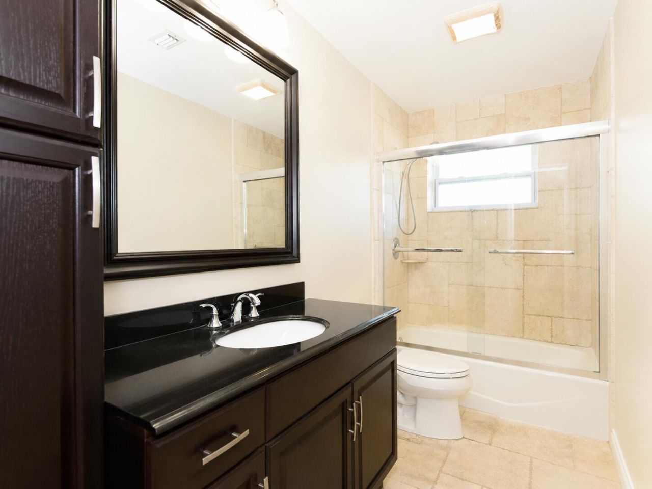 167 Forester Court, Wellington, FL 33414 Photo