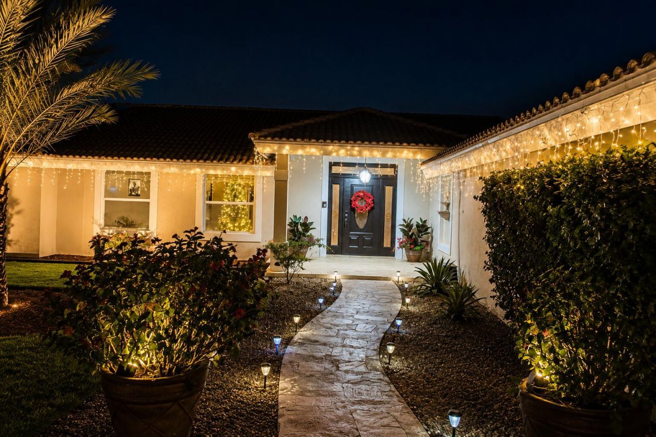 167 Forester Court, Wellington, FL 33414 Photo