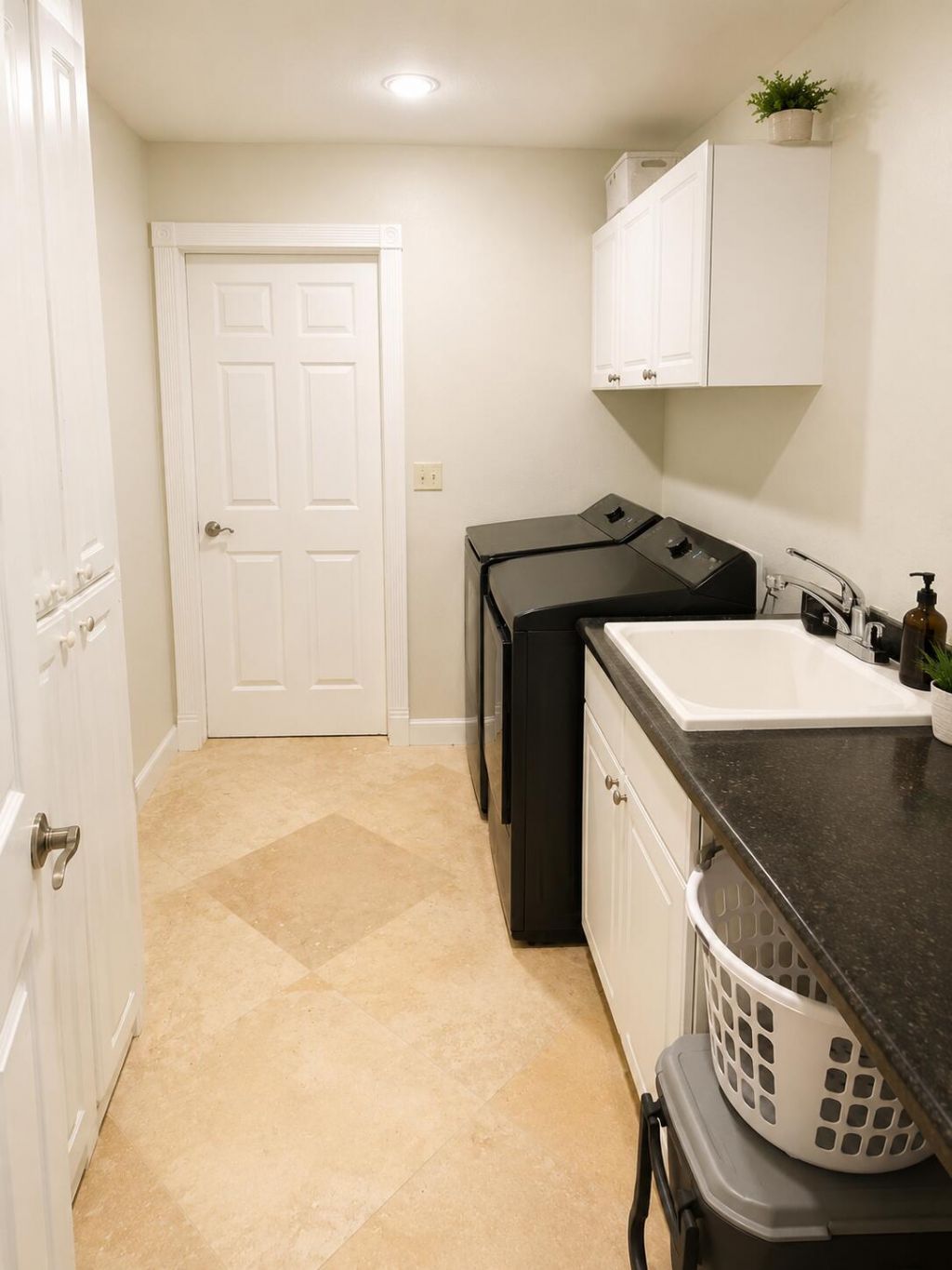 167 Forester Court, Wellington, FL 33414 Photo