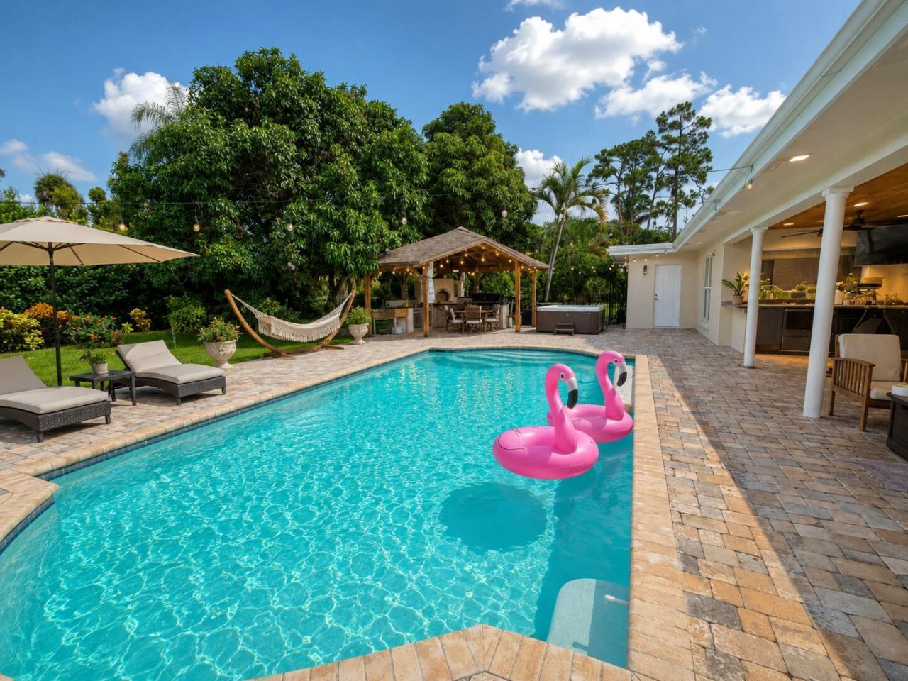 167 Forester Court, Wellington, FL 33414 Photo