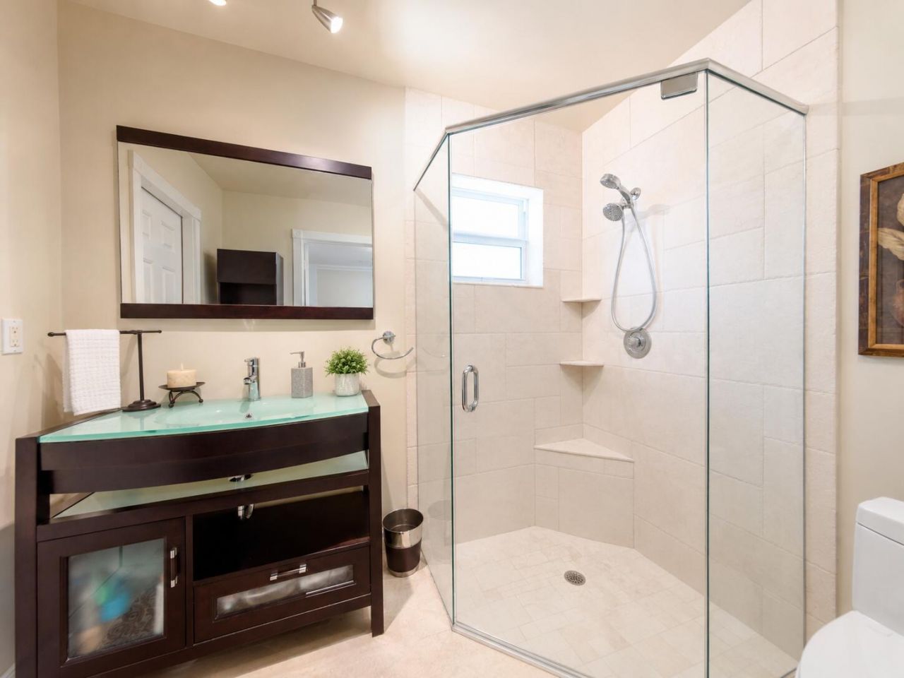 167 Forester Court, Wellington, FL 33414 Photo