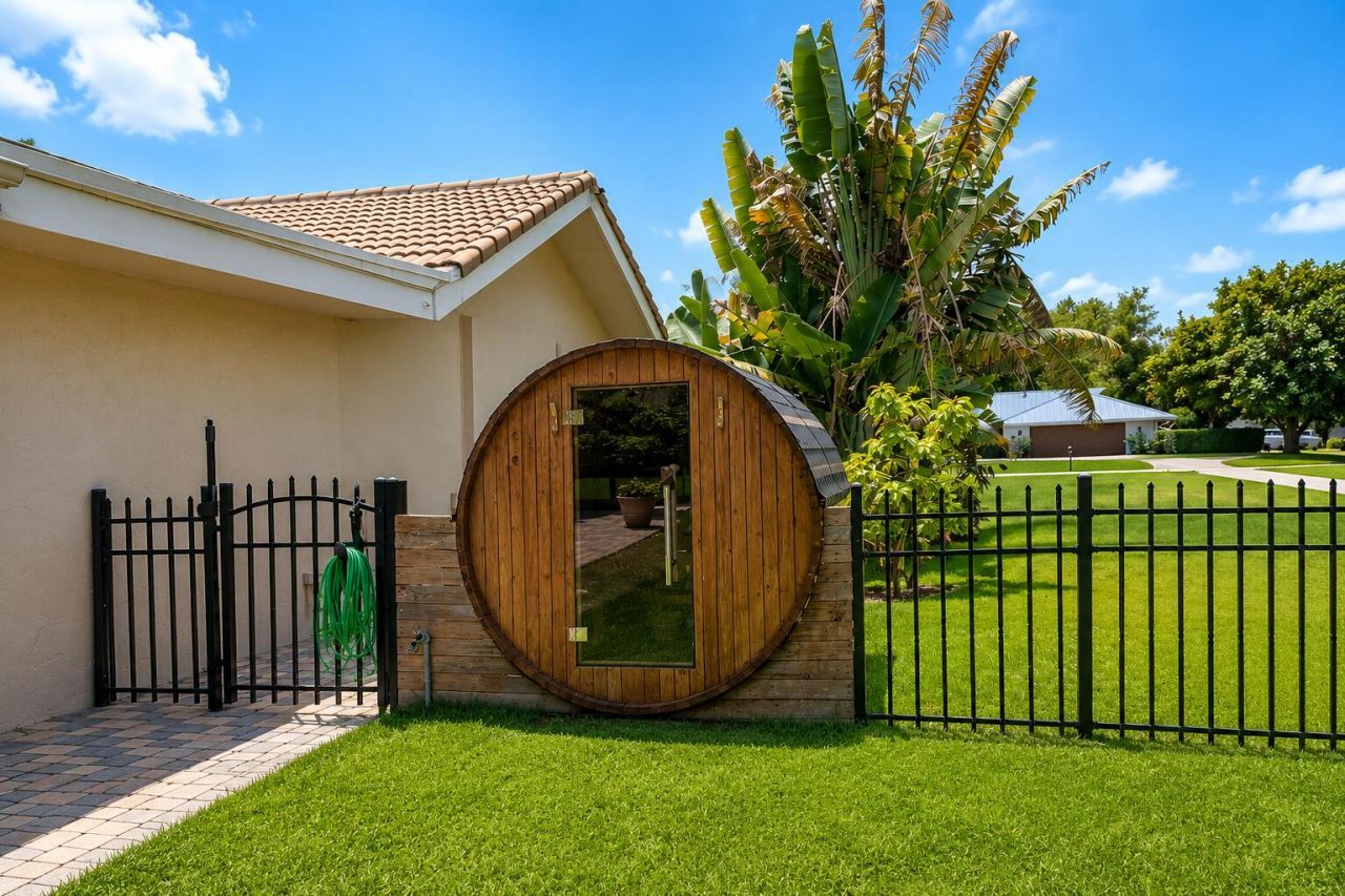 167 Forester Court, Wellington, FL 33414 Photo