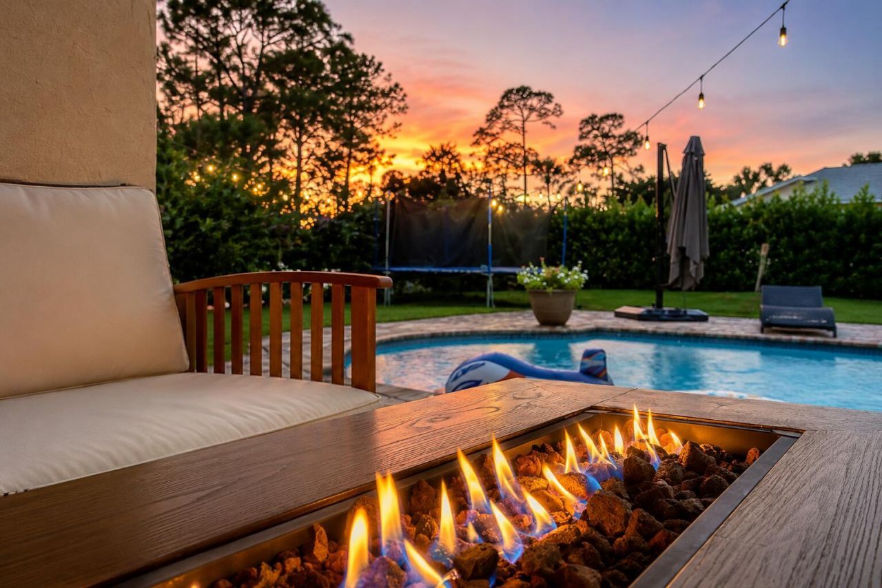 167 Forester Court, Wellington, FL 33414 Photo