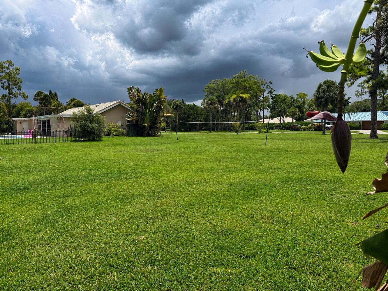 167 Forester Court, Wellington, FL 33414 Photo