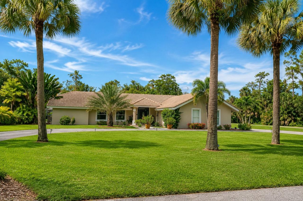 167 Forester Court, Wellington, FL 33414 Photo