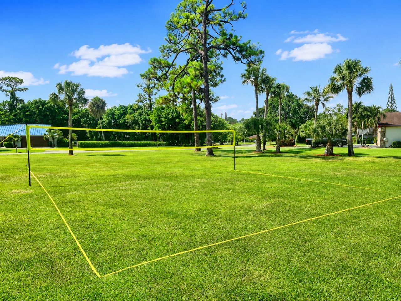 167 Forester Court, Wellington, FL 33414 Photo