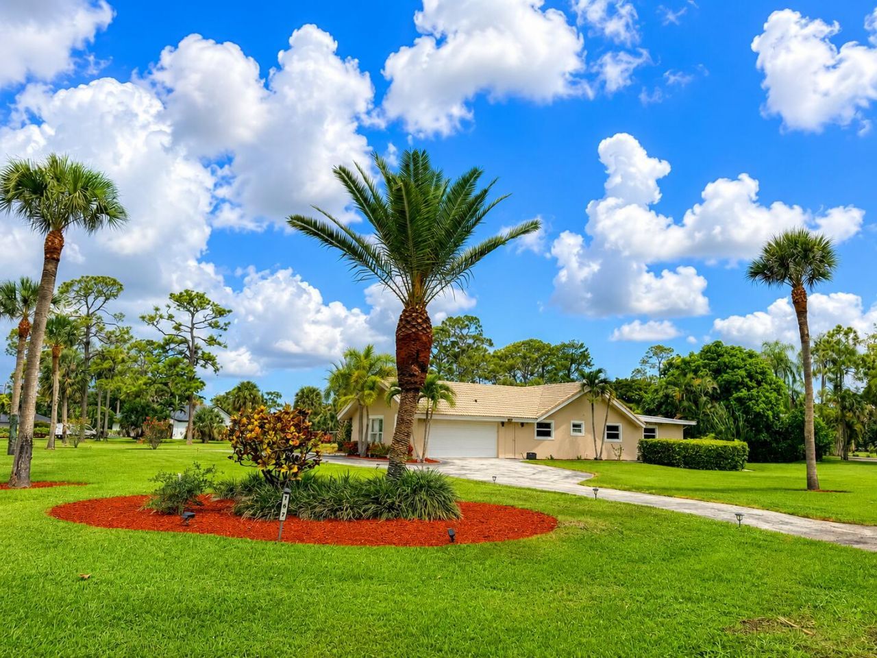 167 Forester Court, Wellington, FL 33414 Photo