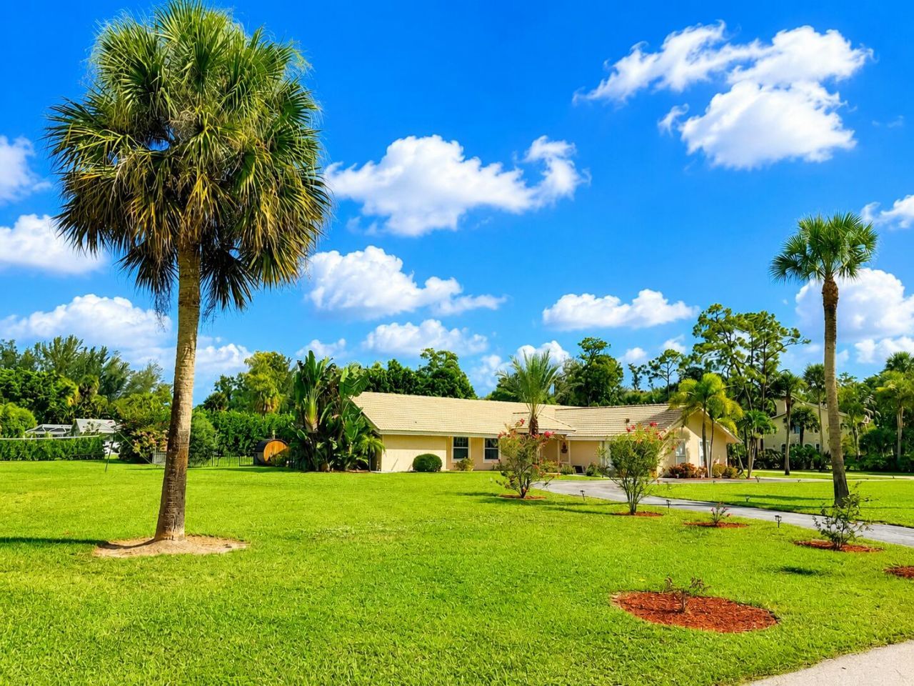 167 Forester Court, Wellington, FL 33414 Photo