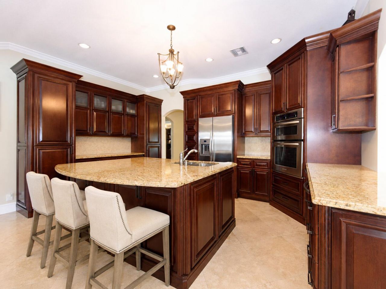 167 Forester Court, Wellington, FL 33414 Photo