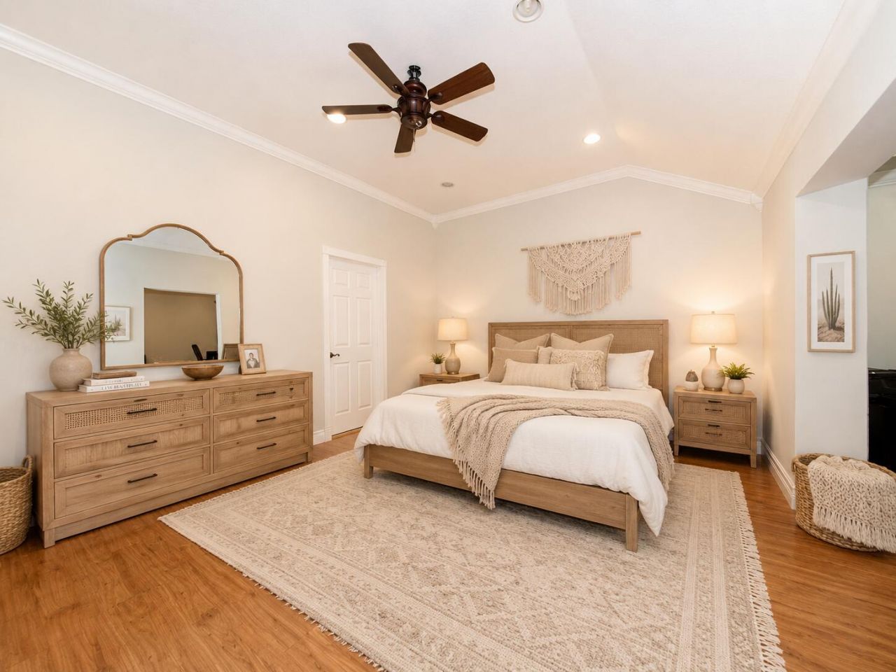 167 Forester Court, Wellington, FL 33414 Photo