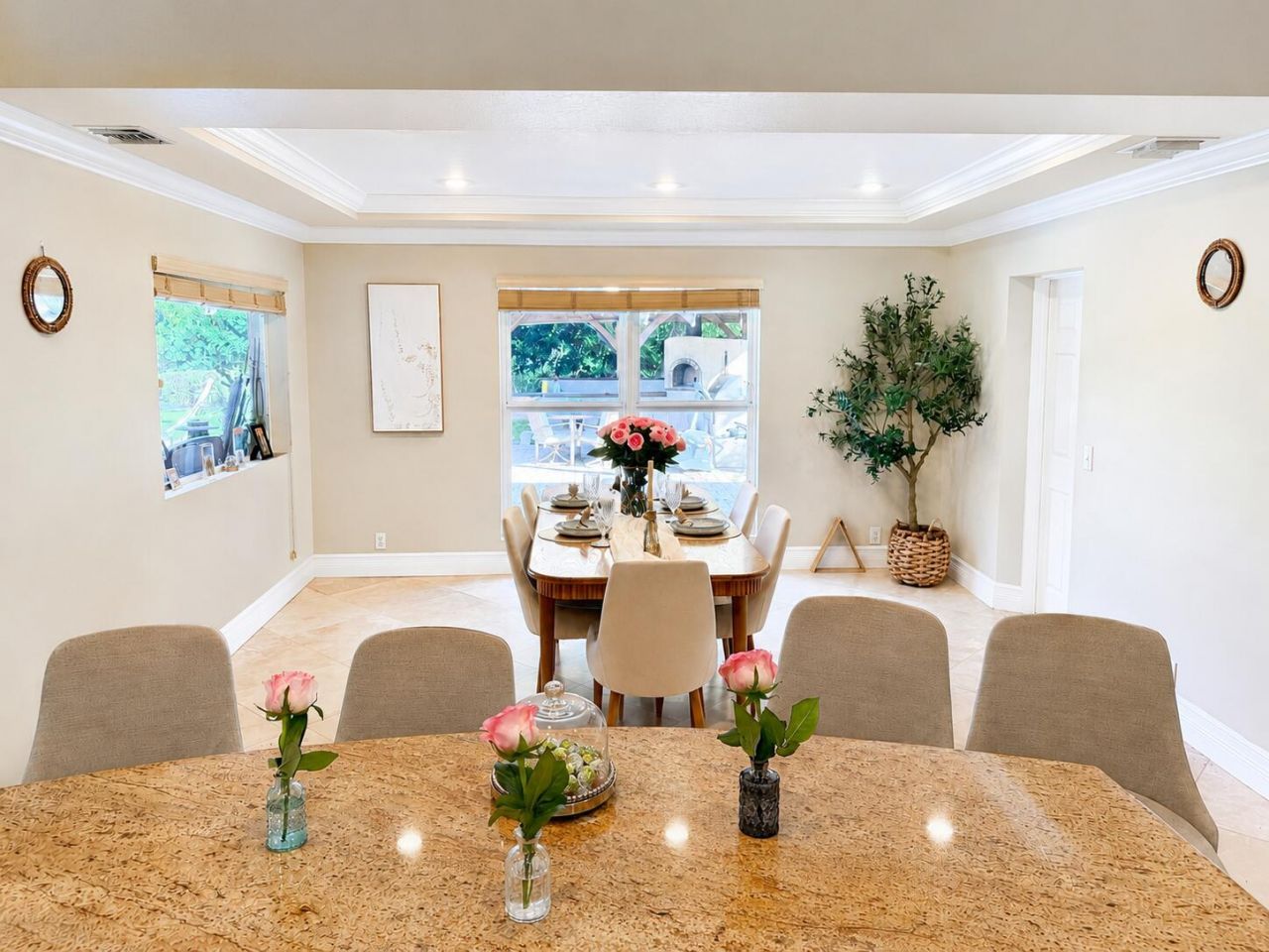 167 Forester Court, Wellington, FL 33414 Photo