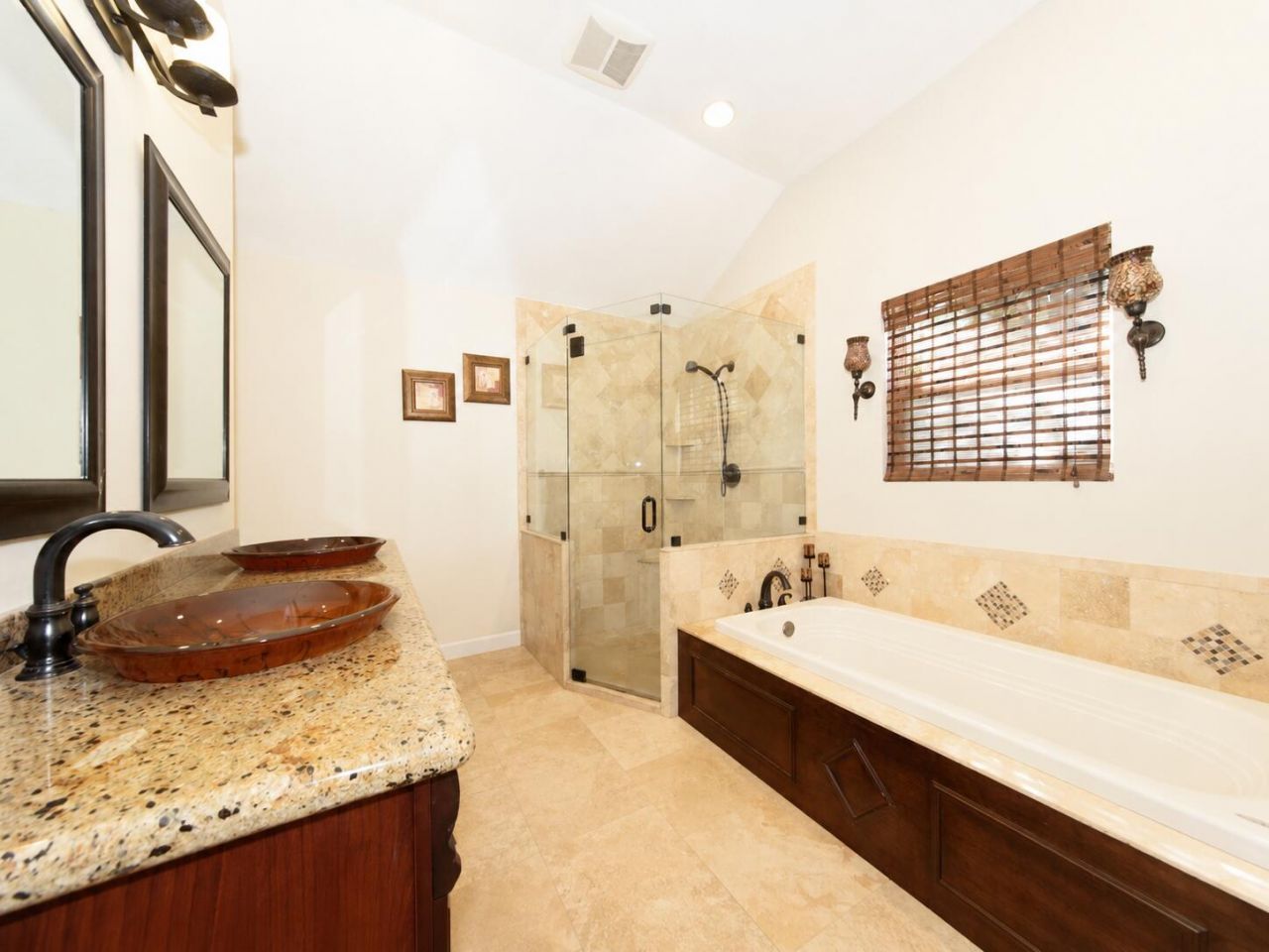 167 Forester Court, Wellington, FL 33414 Photo