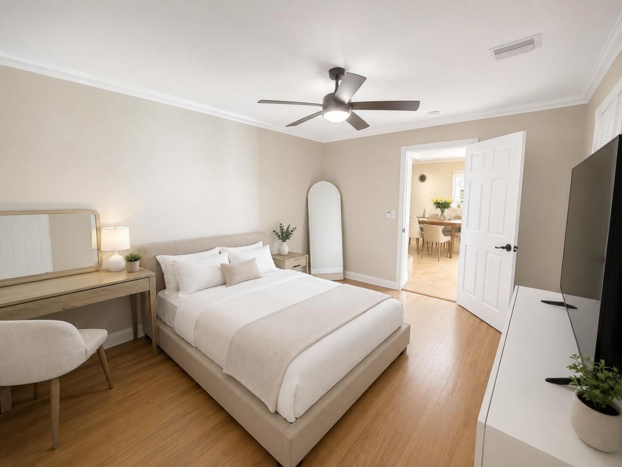 167 Forester Court, Wellington, FL 33414 Photo