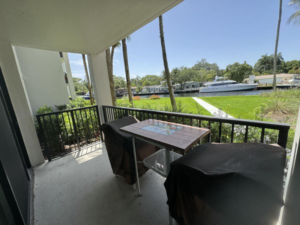 1350 RIVER REACH Drive, Unit 106, Fort Lauderdale, FL 33315