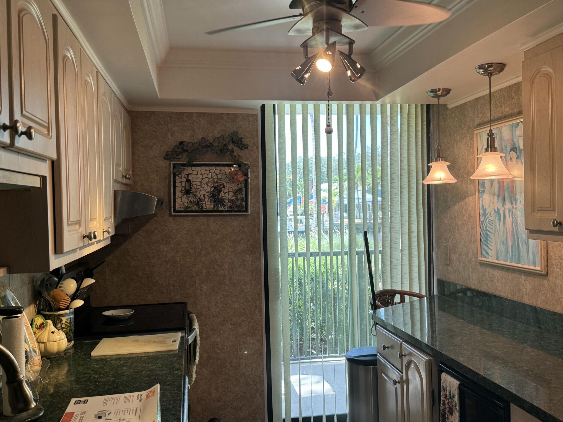 1350 River Reach Drive, Unit 106, Fort Lauderdale, FL 33315 Photo