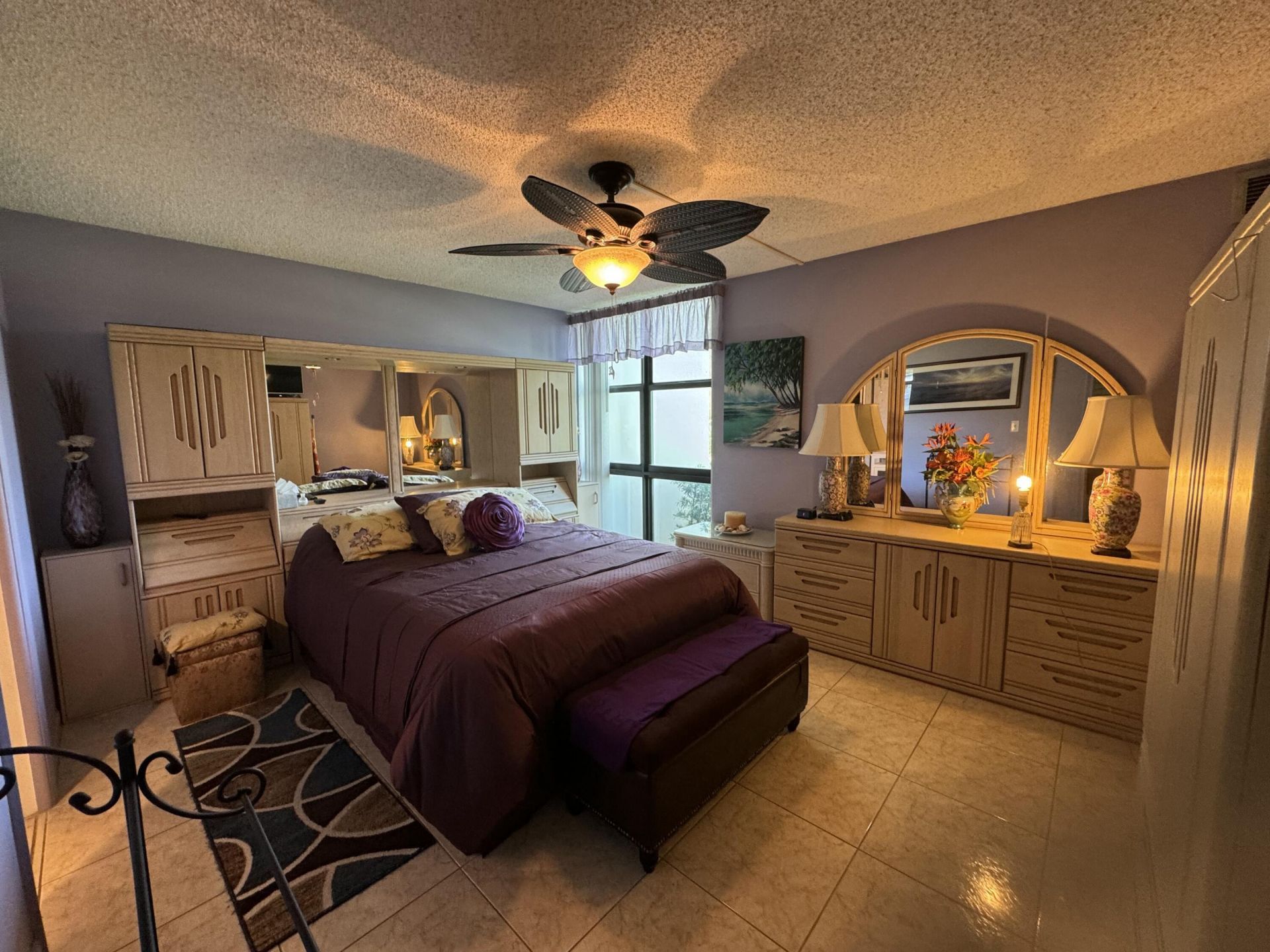 1350 River Reach Drive, Unit 106, Fort Lauderdale, FL 33315 Photo