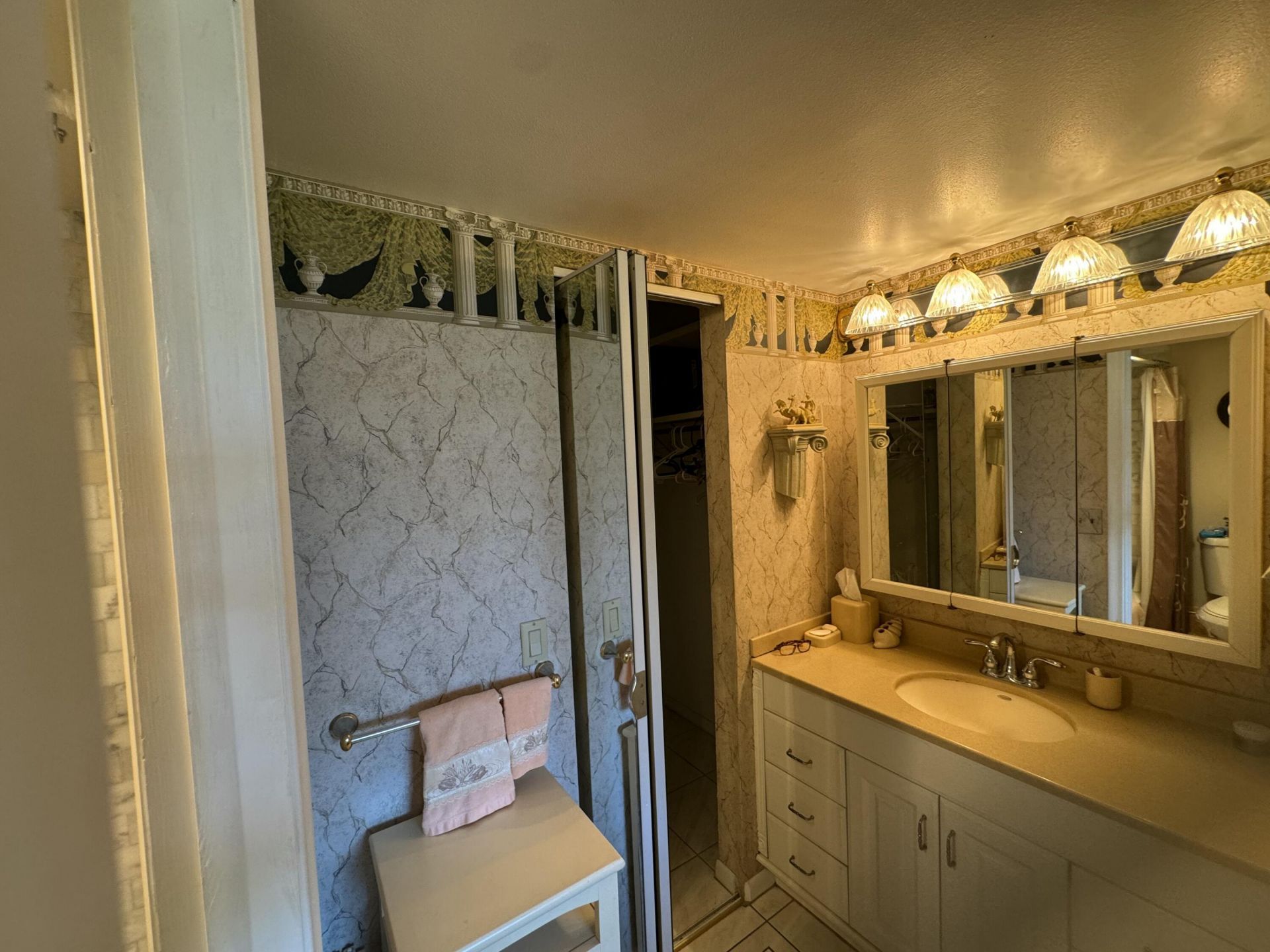 1350 River Reach Drive, Unit 106, Fort Lauderdale, FL 33315 Photo