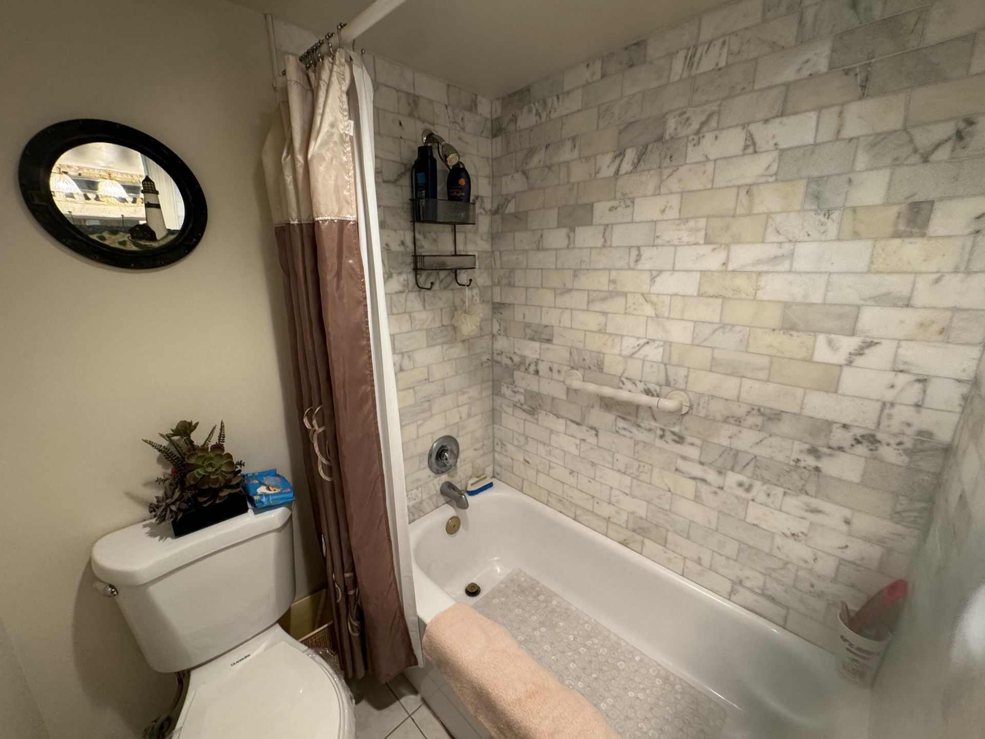 1350 River Reach Drive, Unit 106, Fort Lauderdale, FL 33315 Photo
