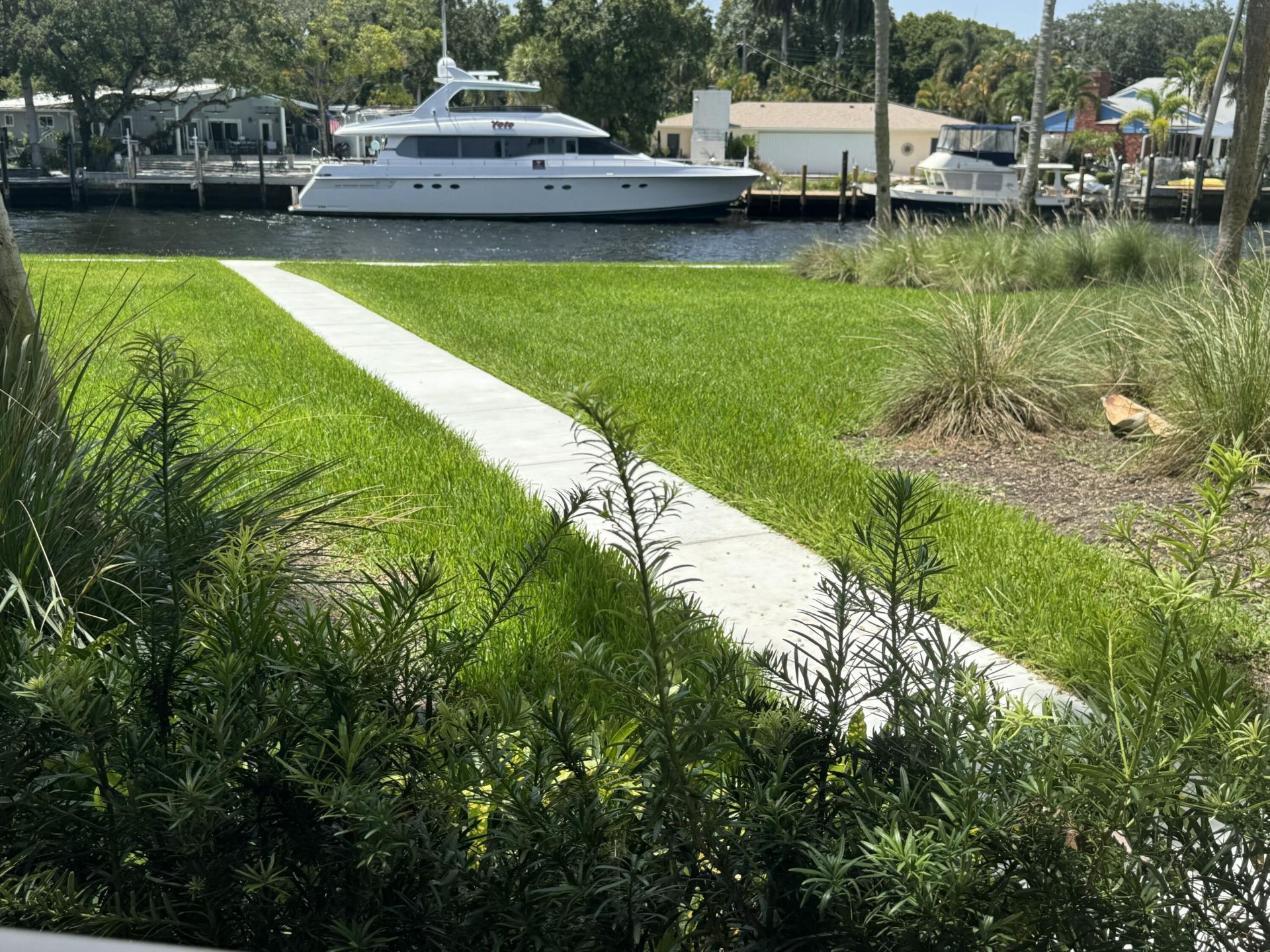 1350 River Reach Drive, Unit 106, Fort Lauderdale, FL 33315 Photo