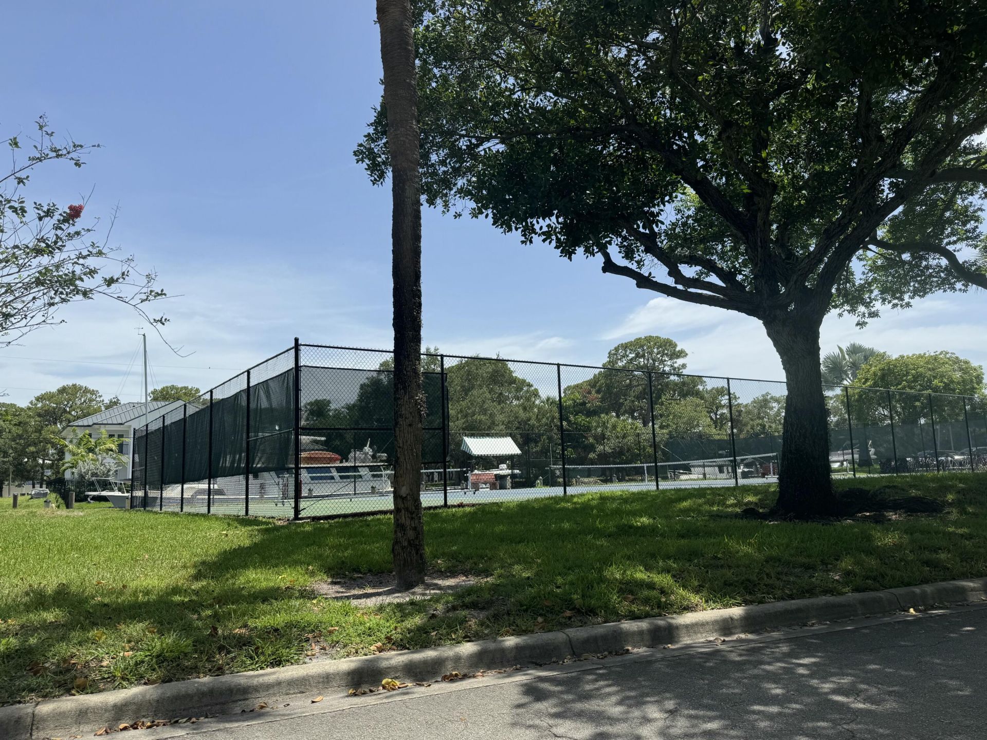 1350 River Reach Drive, Unit 106, Fort Lauderdale, FL 33315 Photo