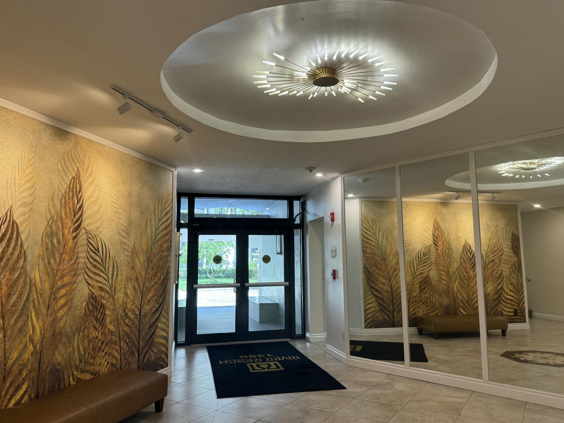 1350 River Reach Drive, Unit 106, Fort Lauderdale, FL 33315 Photo