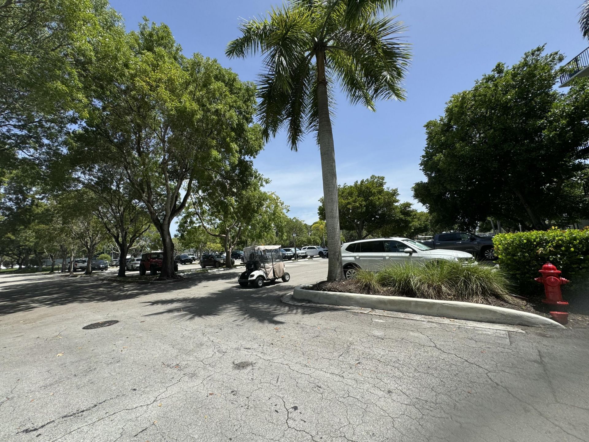 1350 River Reach Drive, Unit 106, Fort Lauderdale, FL 33315 Photo